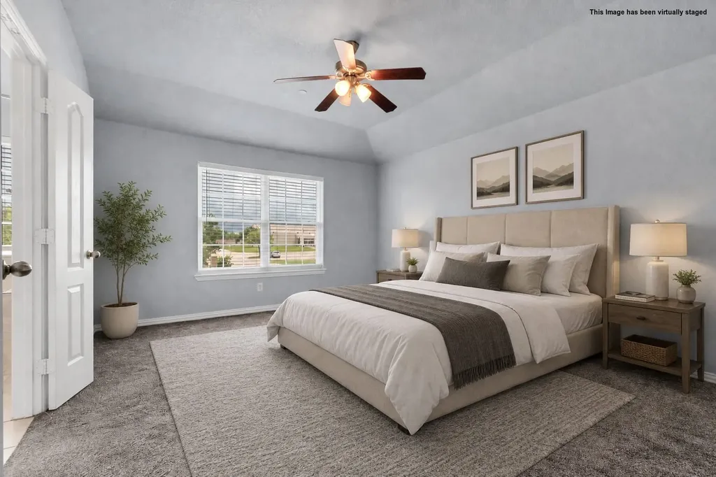 706 S Jupiter Road Allen TX 75002