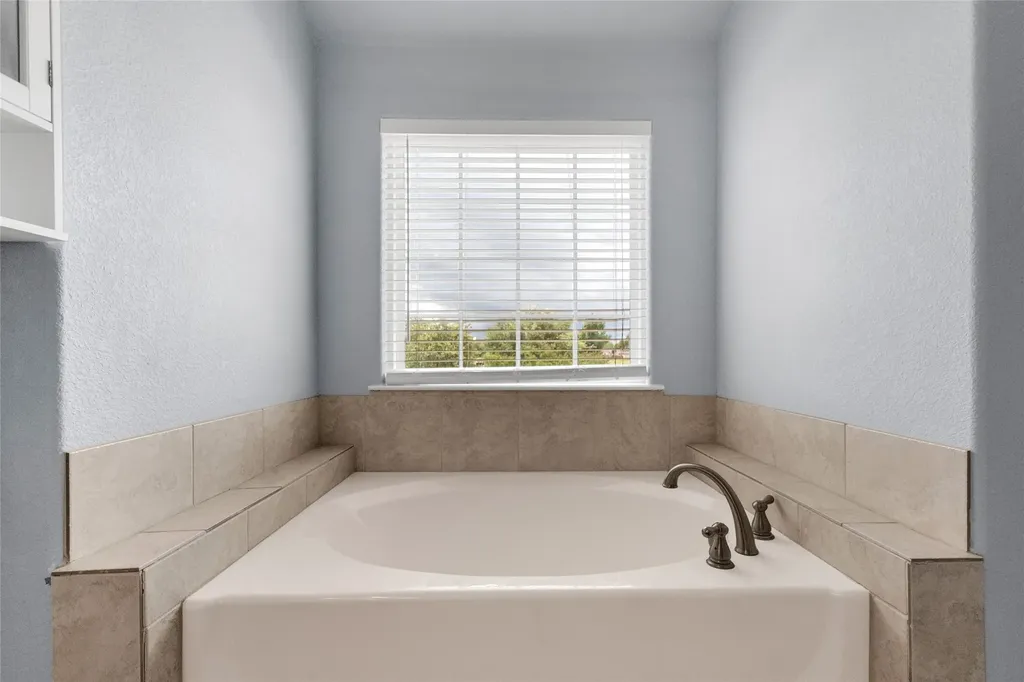 706 S Jupiter Road Allen TX 75002
