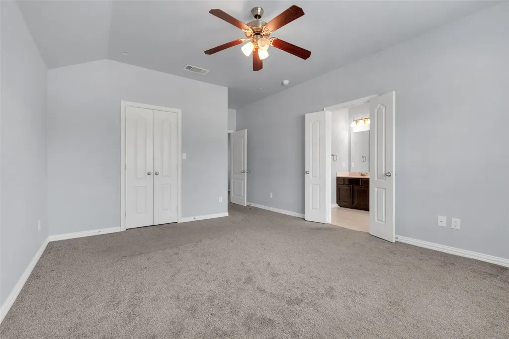 706 S Jupiter Road Allen TX 75002