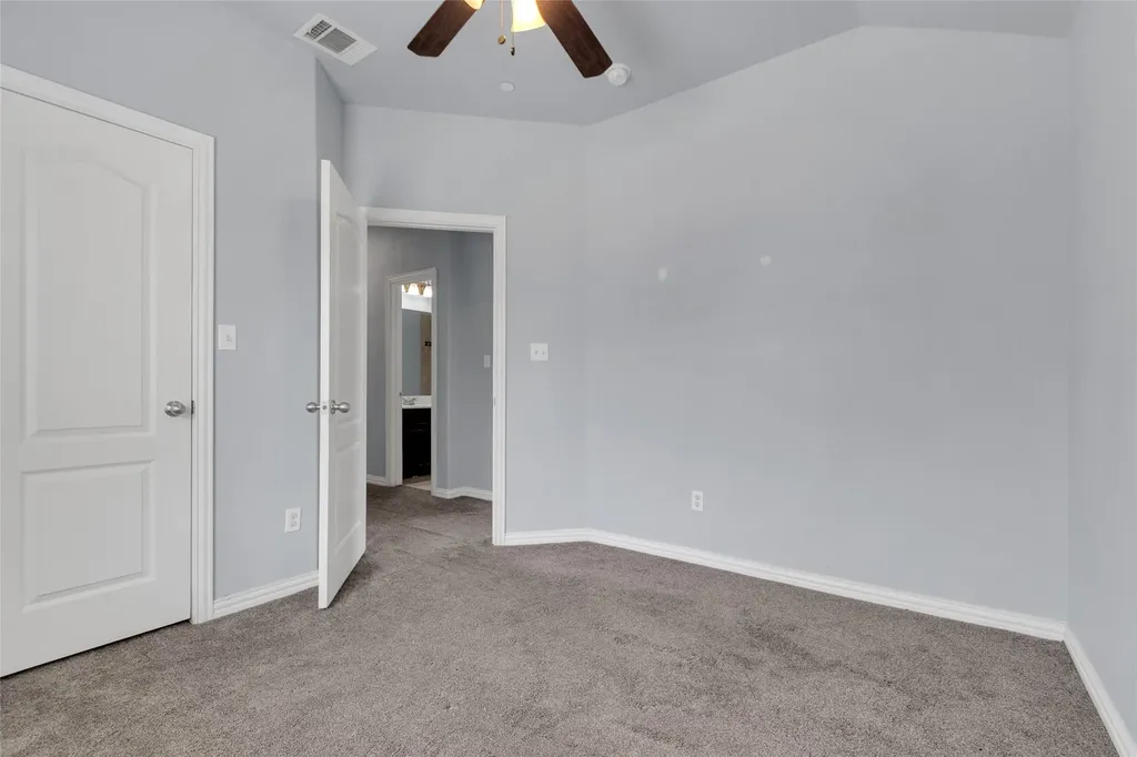706 S Jupiter Road Allen TX 75002