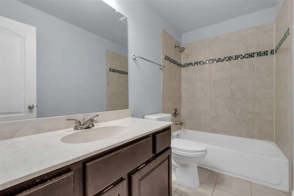 706 S Jupiter Road Allen TX 75002