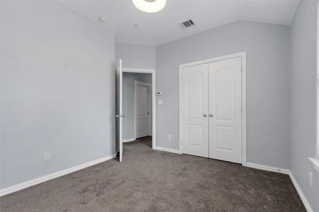 706 S Jupiter Road Allen TX 75002