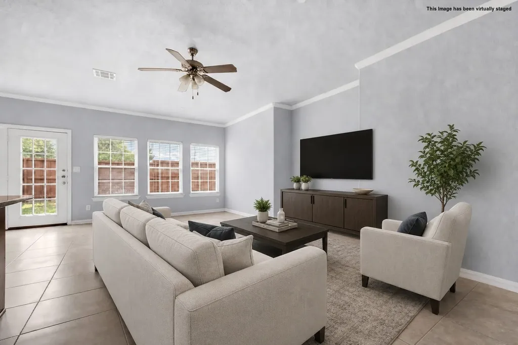 706 S Jupiter Road Allen TX 75002