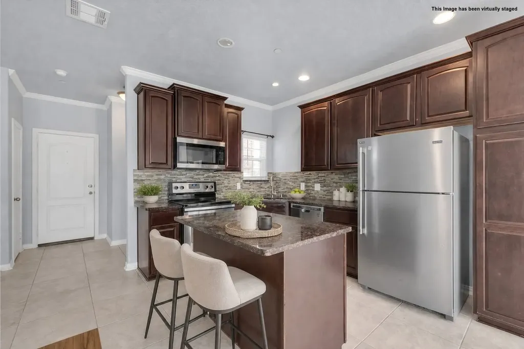 706 S Jupiter Road Allen TX 75002