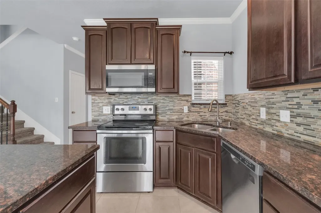 706 S Jupiter Road Allen TX 75002