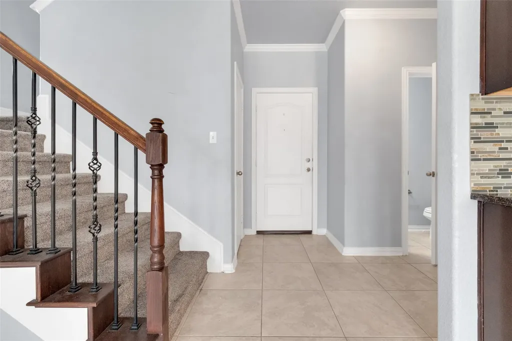 706 S Jupiter Road Allen TX 75002
