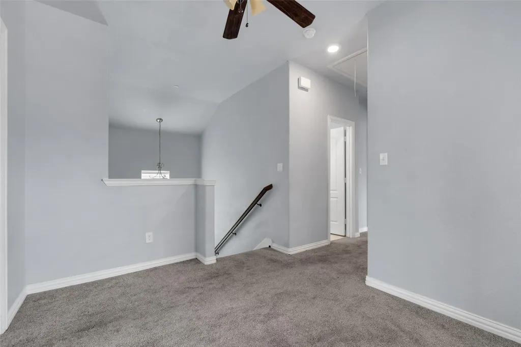 706 S Jupiter Road Allen TX 75002