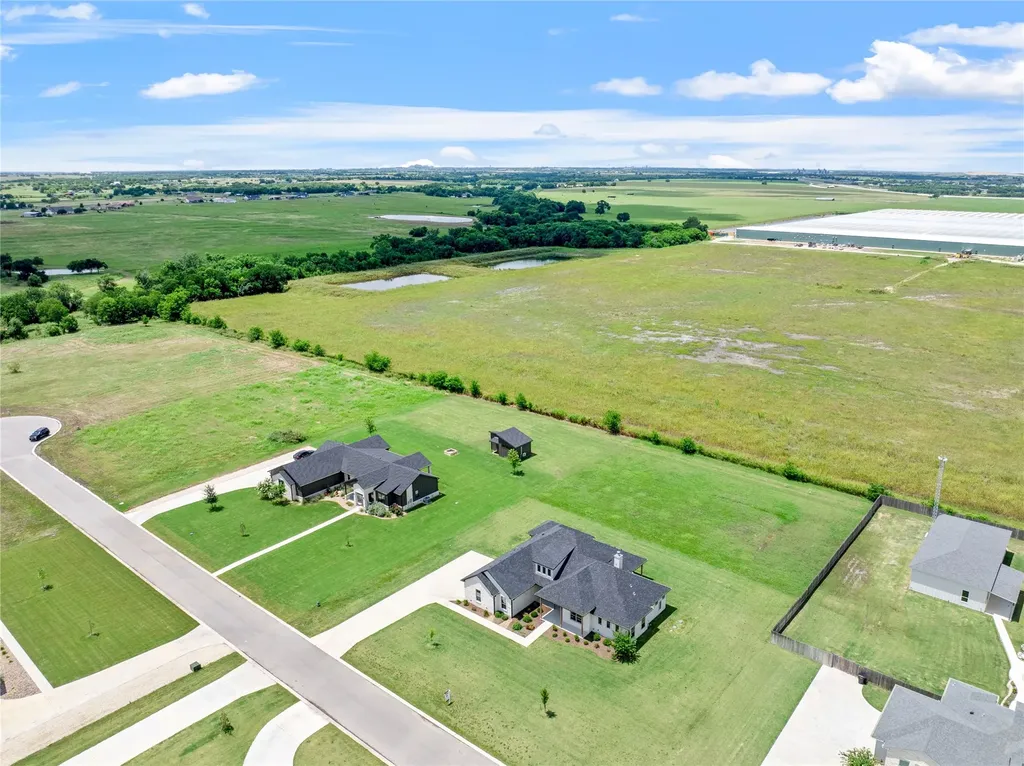 8152 Evenfall Lane Temple TX 76501