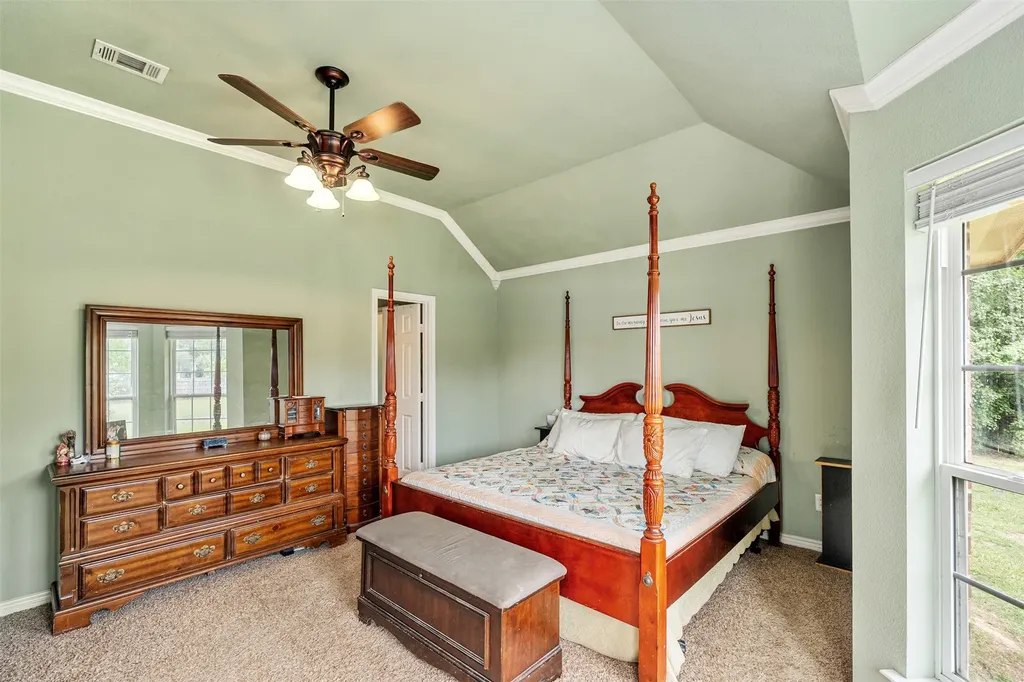 118 Janice Lane Mabank TX 75156