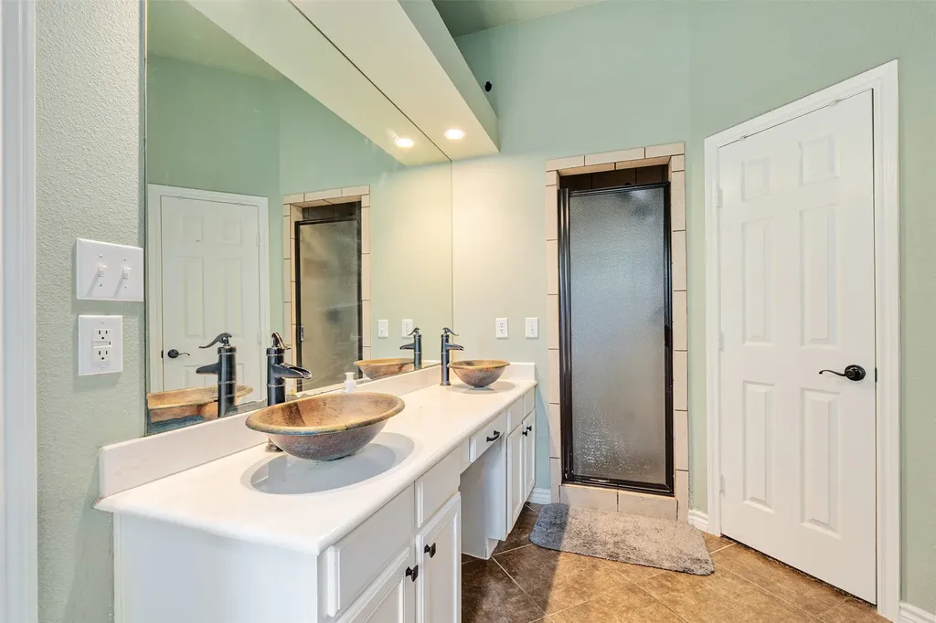 118 Janice Lane Mabank TX 75156
