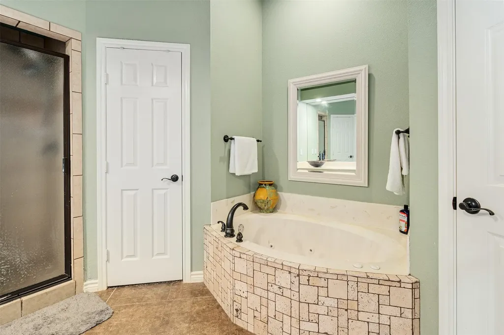 118 Janice Lane Mabank TX 75156