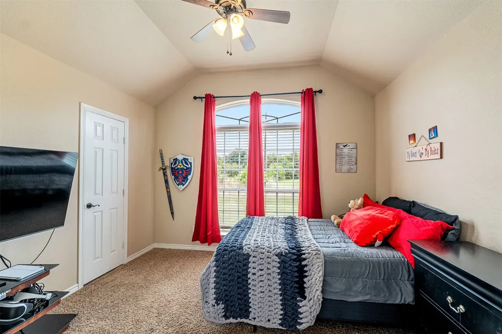 118 Janice Lane Mabank TX 75156