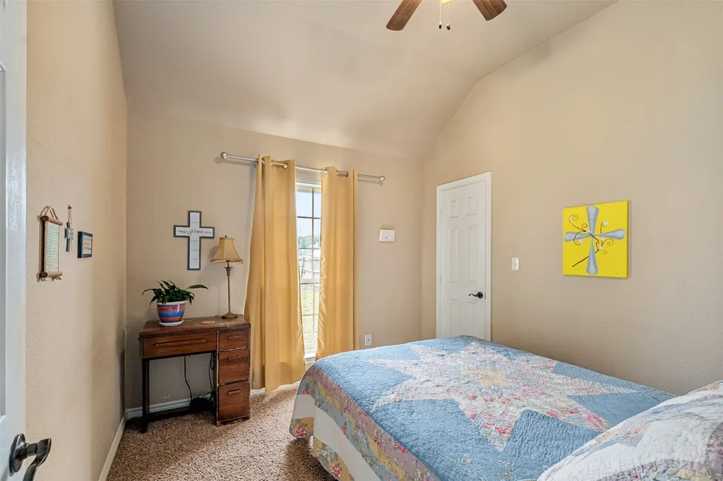118 Janice Lane Mabank TX 75156