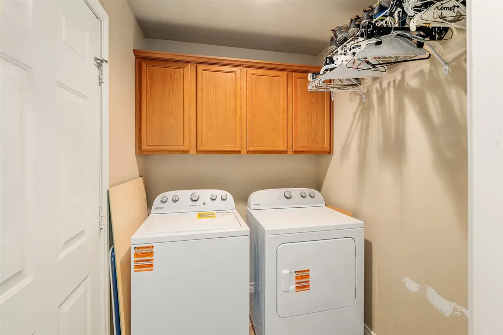 118 Janice Lane Mabank TX 75156