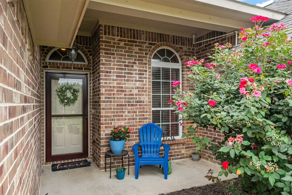 118 Janice Lane Mabank TX 75156