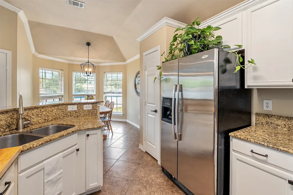 118 Janice Lane Mabank TX 75156