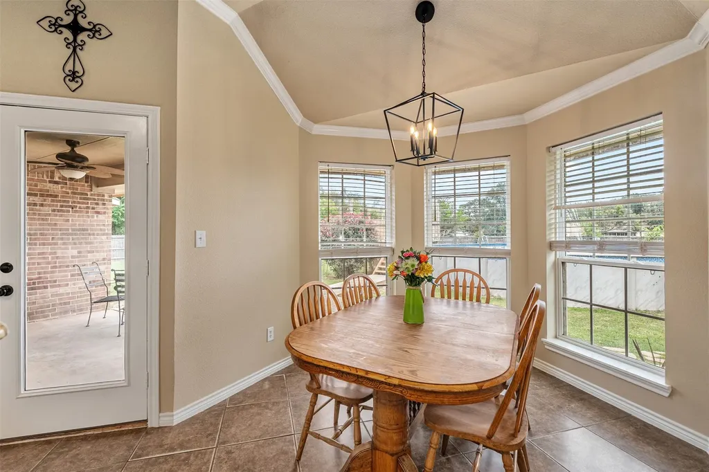 118 Janice Lane Mabank TX 75156