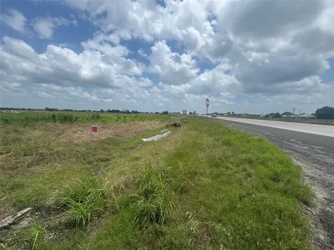 Tbd Highway 175 Kaufman TX 75142