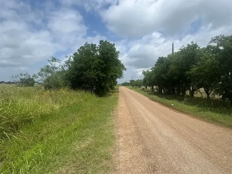 Tbd Highway 175 Kaufman TX 75142