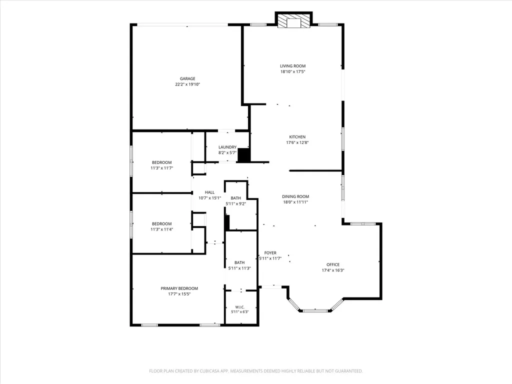 1513 Chisolm Trail Lewisville TX 75077