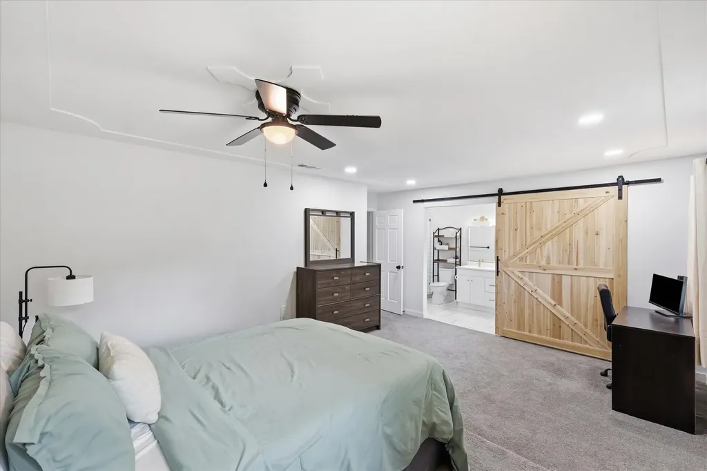 1513 Chisolm Trail Lewisville TX 75077