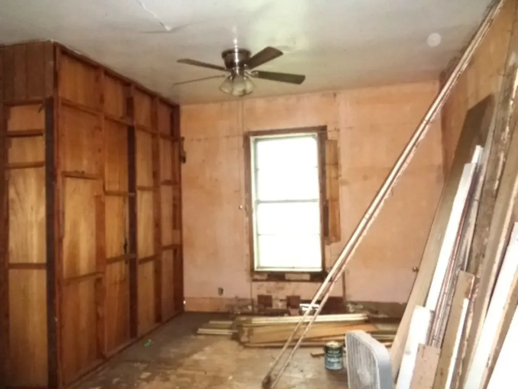 200 S Post Oak Winnsboro TX 75494