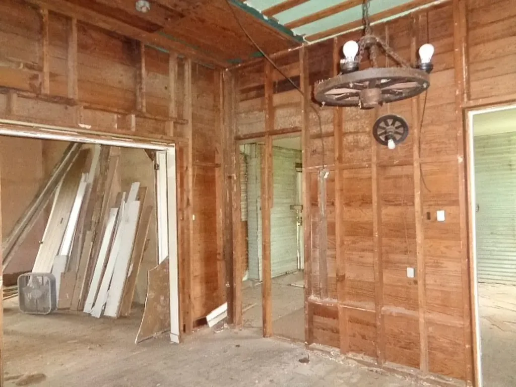 200 S Post Oak Winnsboro TX 75494