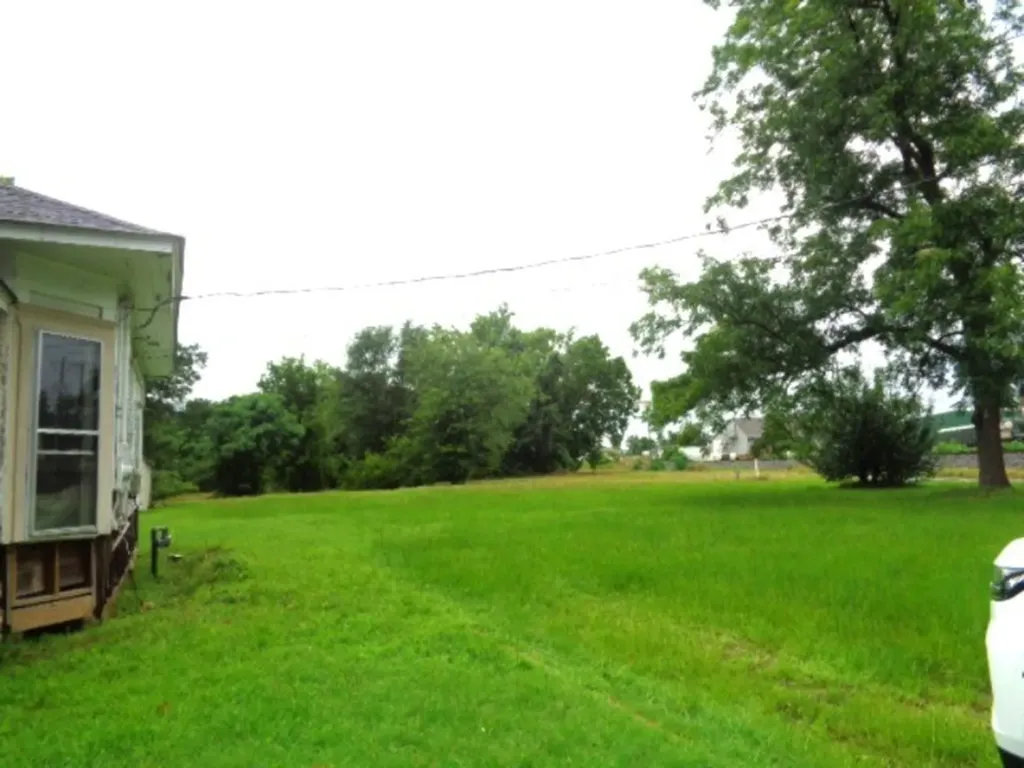 200 S Post Oak Winnsboro TX 75494