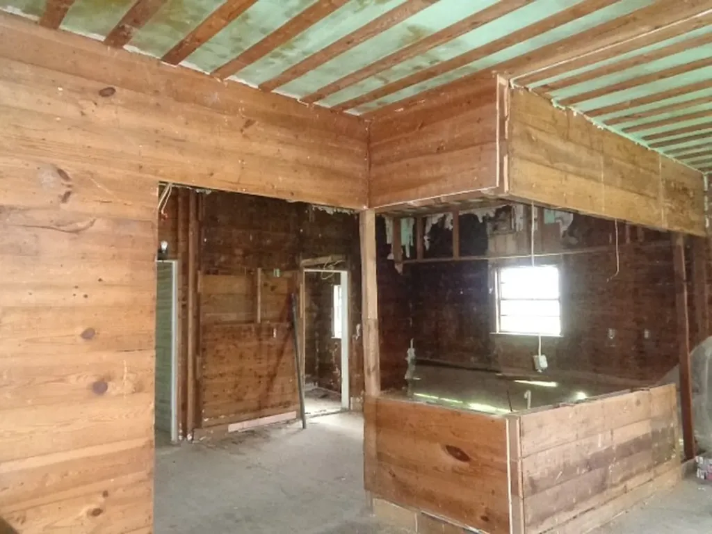 200 S Post Oak Winnsboro TX 75494