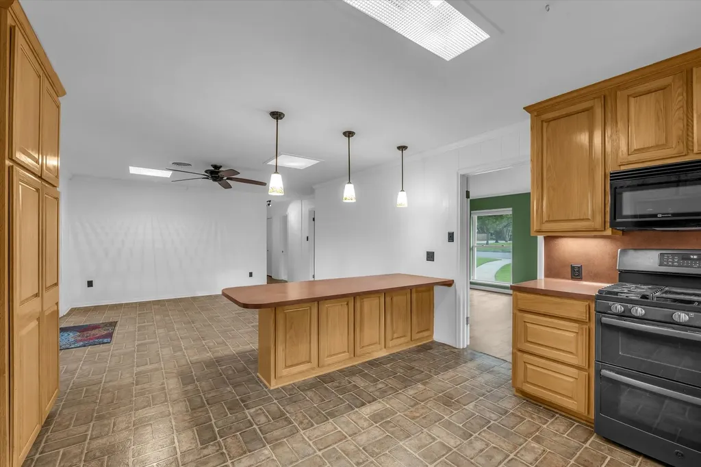 2601 Glendale Drive Waco TX 76710