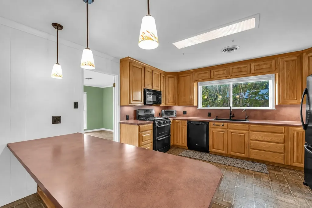 2601 Glendale Drive Waco TX 76710