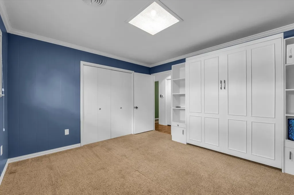 2601 Glendale Drive Waco TX 76710