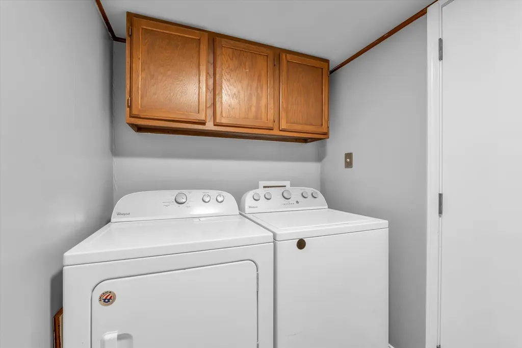 2601 Glendale Drive Waco TX 76710