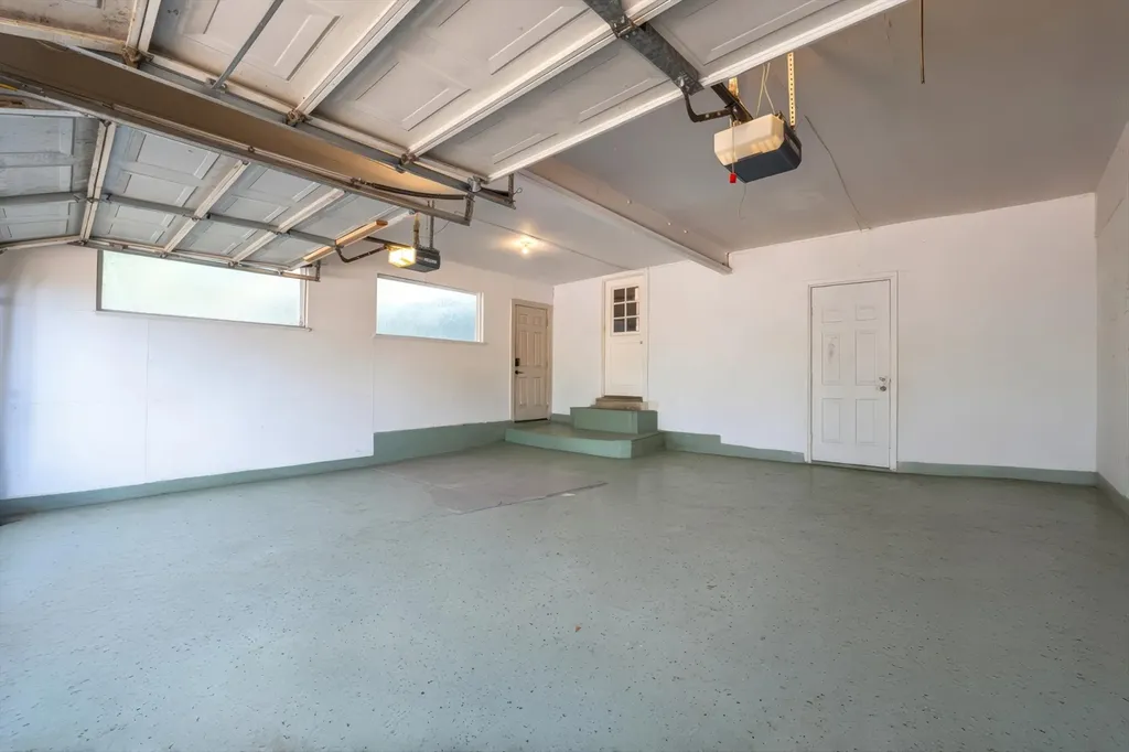 2601 Glendale Drive Waco TX 76710