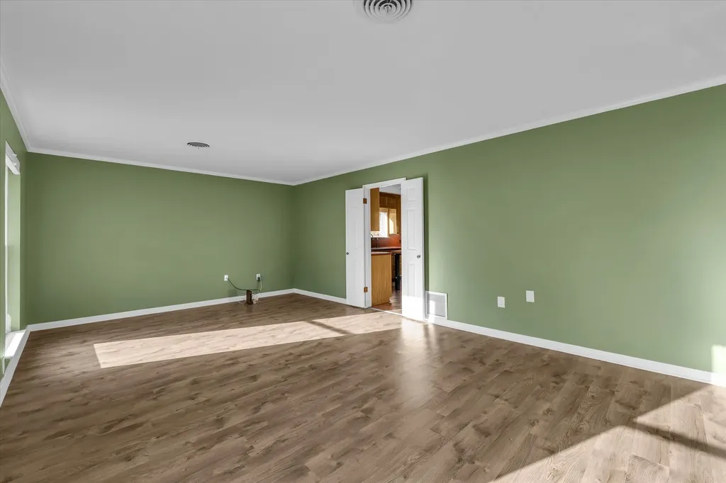 2601 Glendale Drive Waco TX 76710