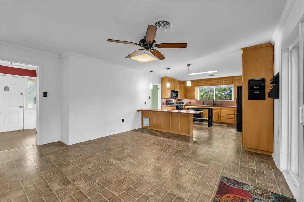 2601 Glendale Drive Waco TX 76710