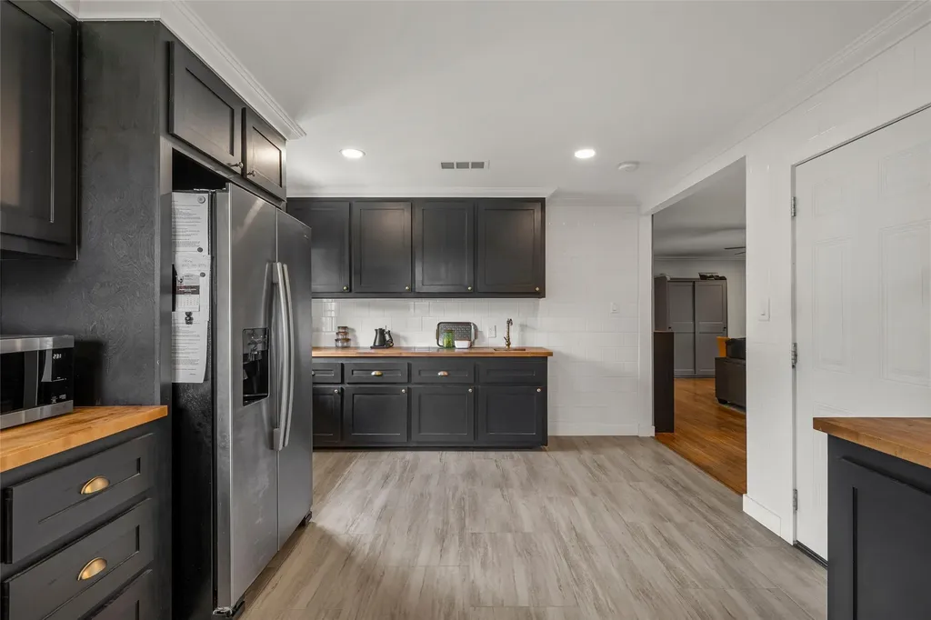 3824 Pine Avenue Waco TX 76708