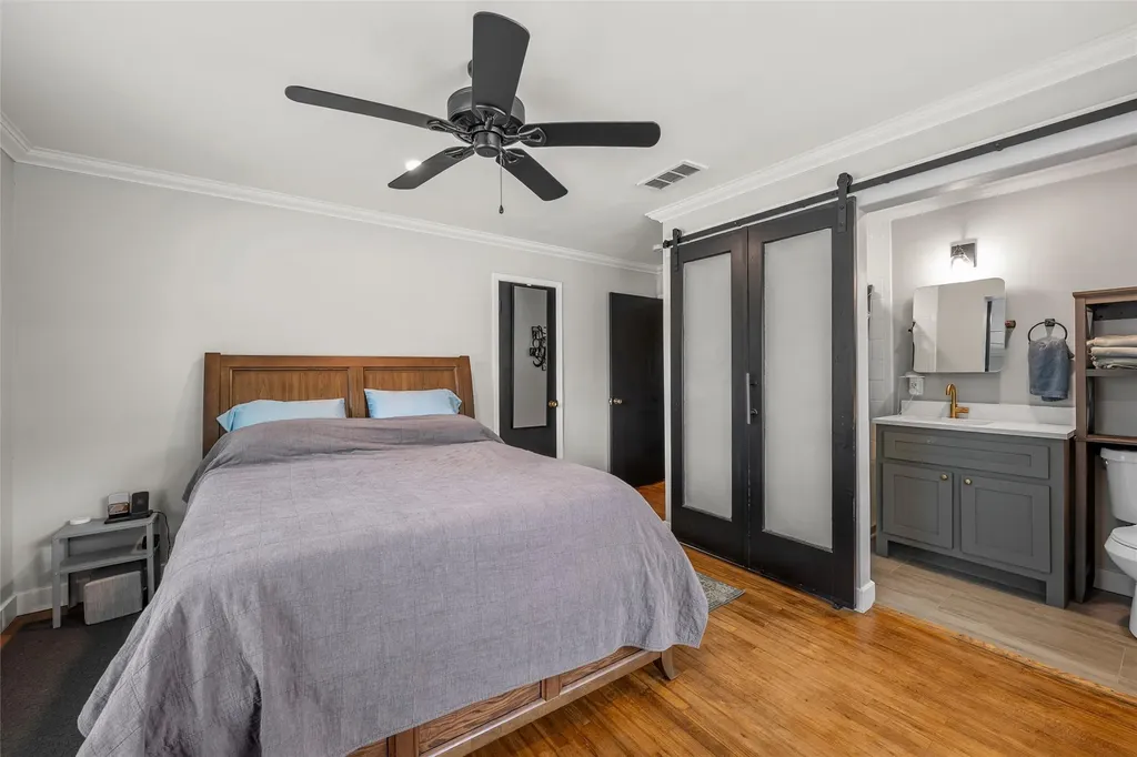 3824 Pine Avenue Waco TX 76708