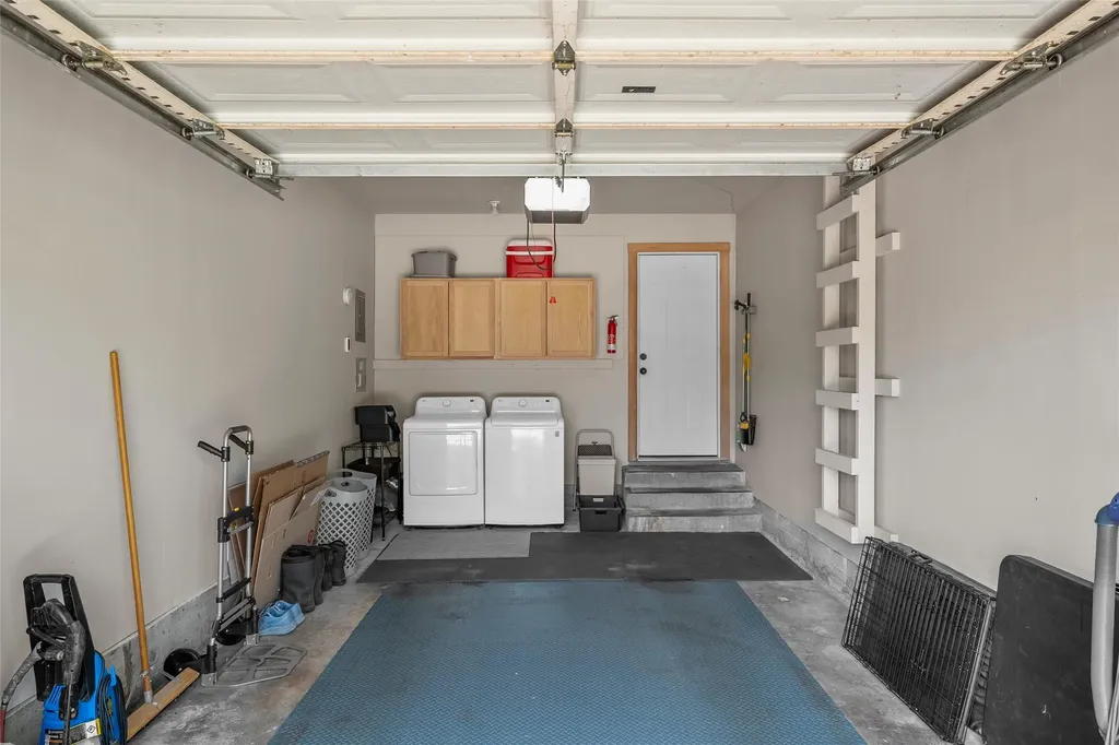 3824 Pine Avenue Waco TX 76708