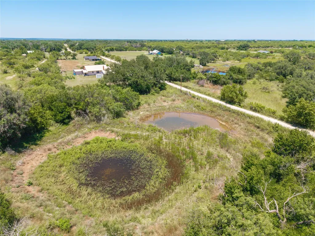3800 County Road 112 Brownwood TX 76801