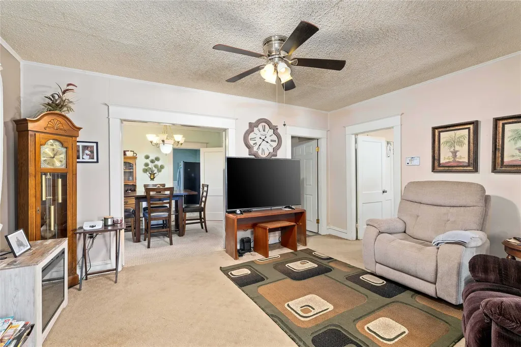 3800 County Road 112 Brownwood TX 76801