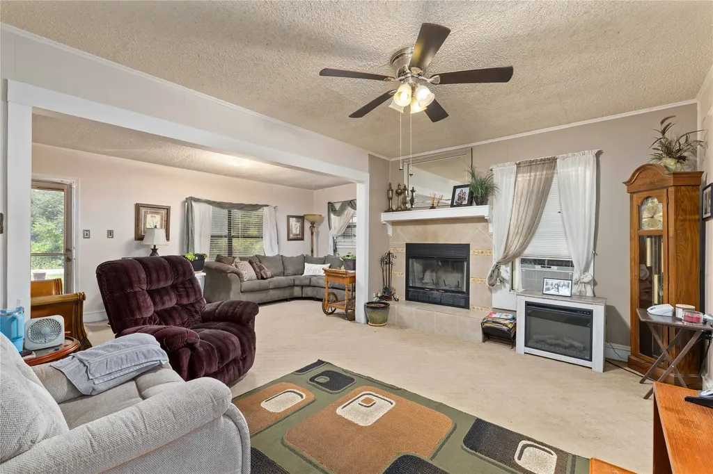 3800 County Road 112 Brownwood TX 76801