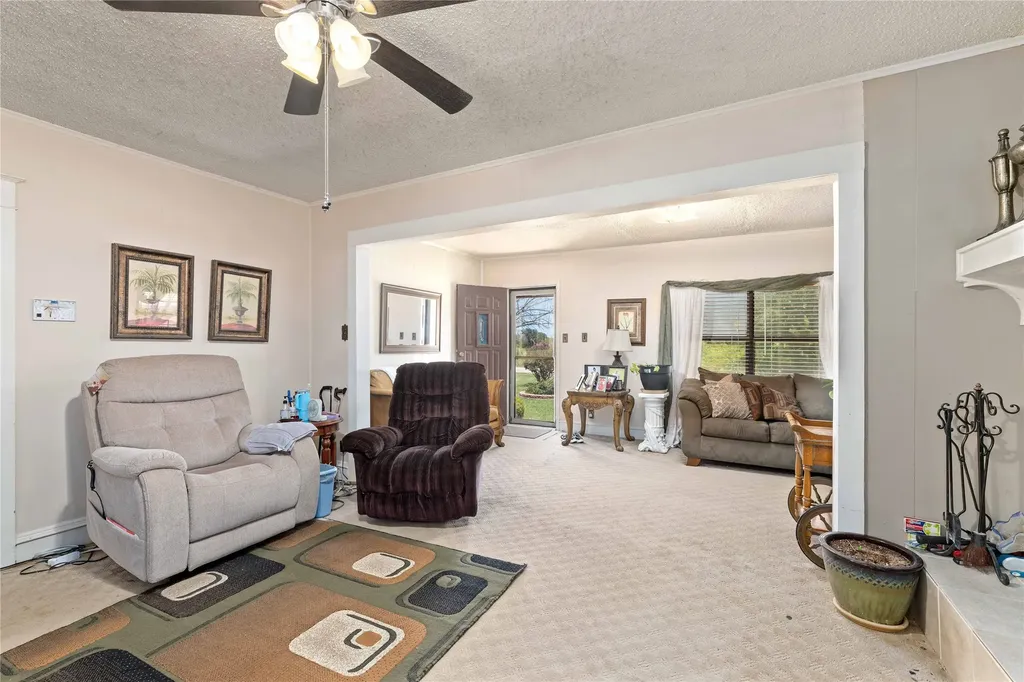 3800 County Road 112 Brownwood TX 76801