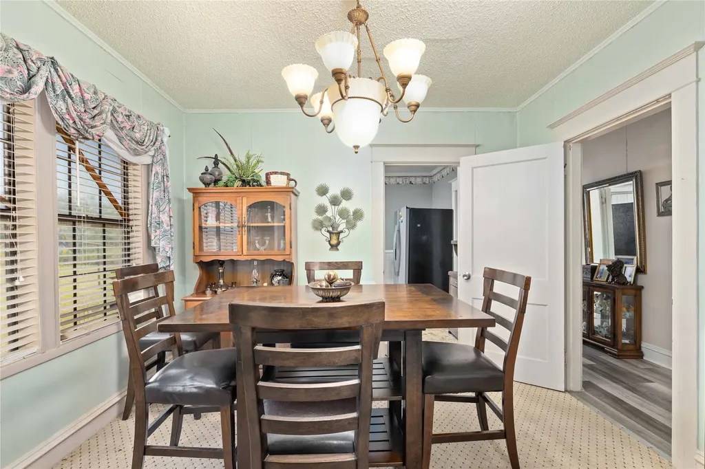3800 County Road 112 Brownwood TX 76801