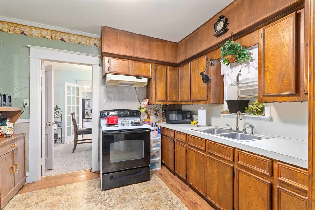 3800 County Road 112 Brownwood TX 76801