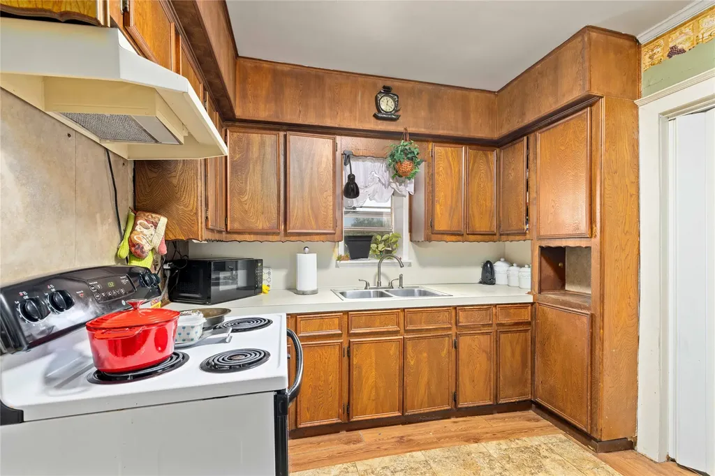 3800 County Road 112 Brownwood TX 76801