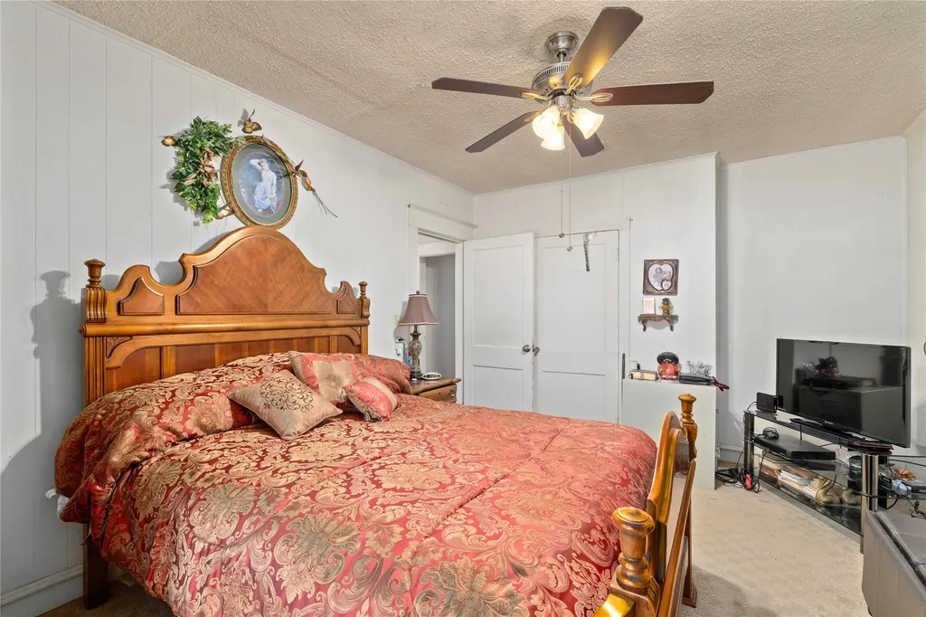 3800 County Road 112 Brownwood TX 76801