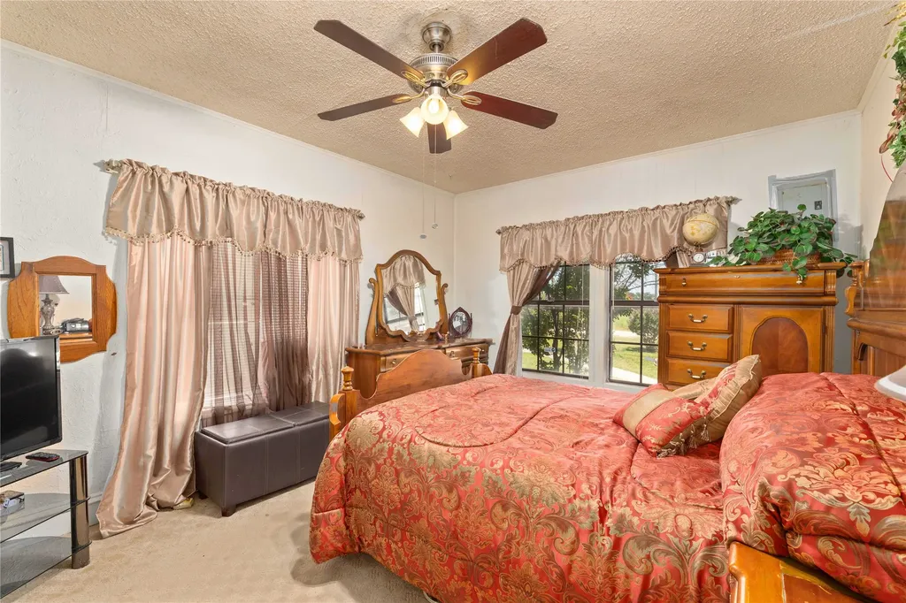 3800 County Road 112 Brownwood TX 76801