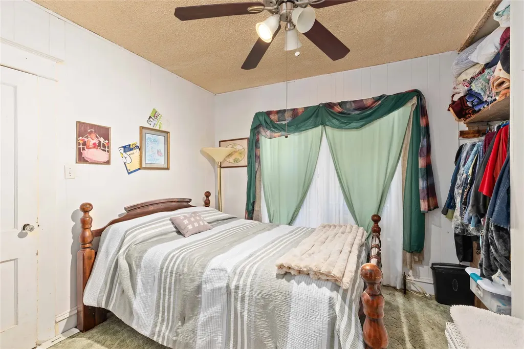 3800 County Road 112 Brownwood TX 76801