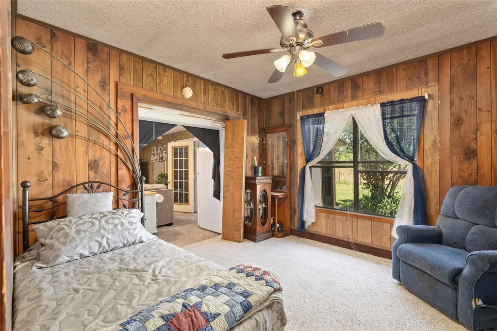 3800 County Road 112 Brownwood TX 76801